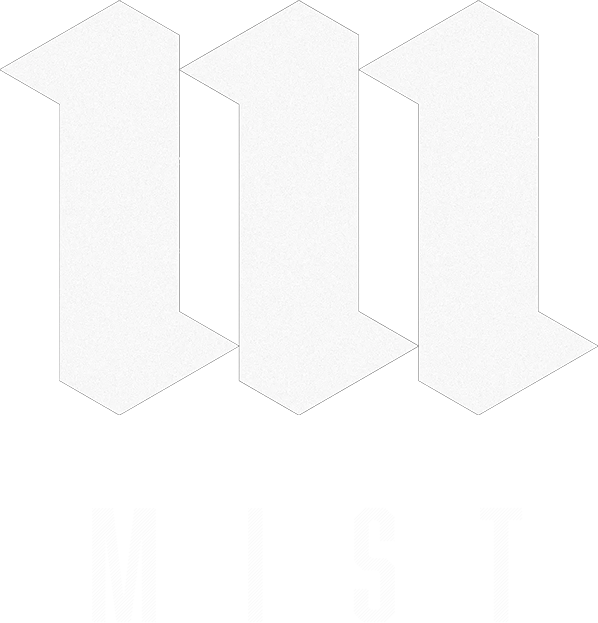 Mist